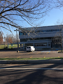 M&T Bank 01