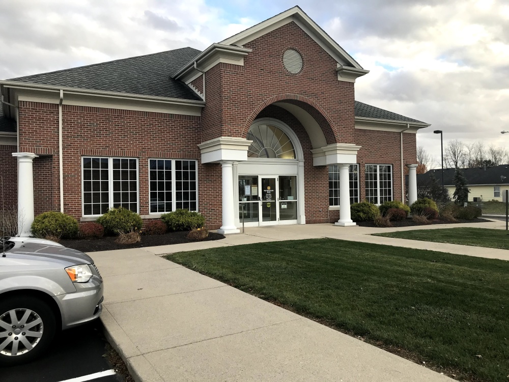 First Merchants Bank 01