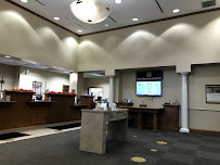 First Merchants Bank 02