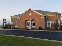 First Merchants Bank 03