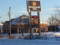 First Merchants Bank 04