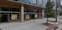 United Community Bank Loan Office 01