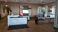 Bank of America (with Drive-thru ATM) 02
