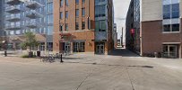 FNBO - First National Bank of Omaha 01