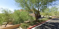 Cardinal Financial Company, Limited Partnership 02