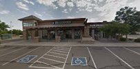 Bellco Credit Union 01