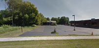 Finance of America Mortgage LLC 01