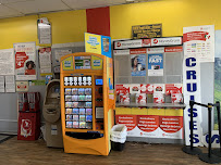 Topanga Check Cashing Services 03