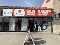 Topanga Check Cashing Services 04