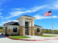 Prestige Community Credit Union 01