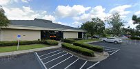 SunTrust Mortgage 01