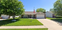 Dad and Daughter Home Inspection 01