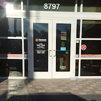 Suncoast Credit Union 02