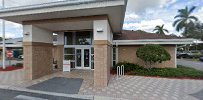 Suncoast Credit Union 03