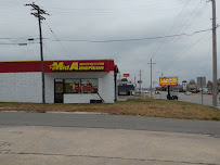 Mid-American Title Loans 02
