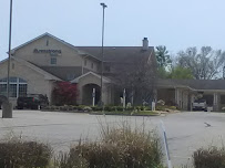 Armstrong Bank 01