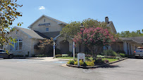 Armstrong Bank 02