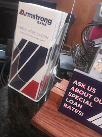 Armstrong Bank 03