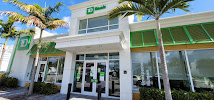 TD Bank 01