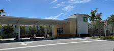 TD Bank 02
