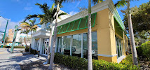 TD Bank 03