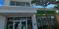 TD Bank 04