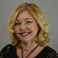 Citizens One Home Loans - Deb DeCorte 02