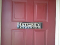 Integrity Mortgage 01