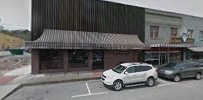 Wayne County Bank 01
