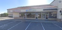 High Tech Lending - Albert Aimer (Palmdale Office) 01