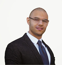 High Tech Lending - Albert Aimer (Palmdale Office) 02