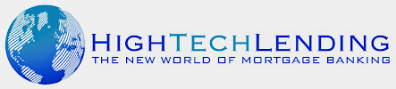 High Tech Lending - Albert Aimer (Palmdale Office) 03