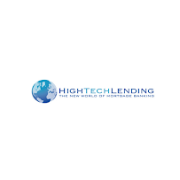 High Tech Lending - Albert Aimer (Palmdale Office) 04