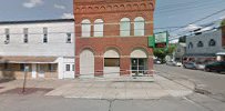 Mercer County State Bank 01