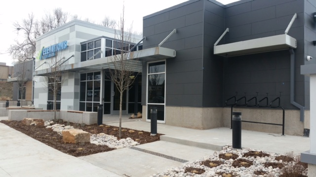 Elevations Credit Union 01