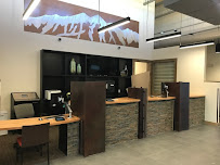 Elevations Credit Union 04