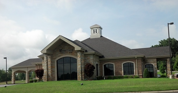 Heritage Community Bank 01