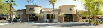 Netzel Financial 03