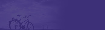 Netzel Financial 04