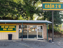 Cash 2 U 02