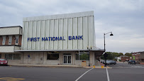 First Community Bank of Moultrie County 01