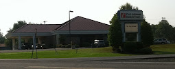 First Arkansas Bank & Trust 01