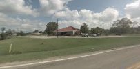 First Arkansas Bank & Trust 02