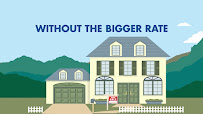First Commerce Financial - NMLS #137512 - Florida 01
