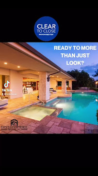 First Commerce Financial - NMLS #137512 - Florida 02