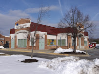 Educational Systems Federal Credit Union 02