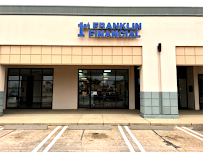 1st Franklin Financial 01