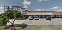 1st Franklin Financial 02