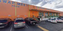 Lankershim Check Cashing Services 01