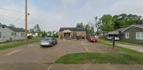 Lake Charles Finance & Mtg 01